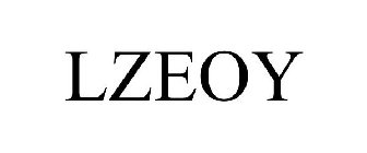 LZEOY