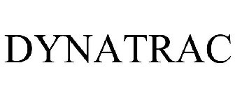 DYNATRAC