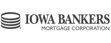 IOWA BANKERS MORTGAGE CORPORATION