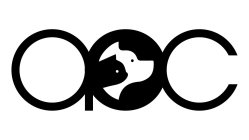 OPC