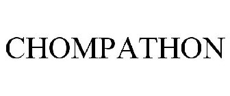 CHOMPATHON