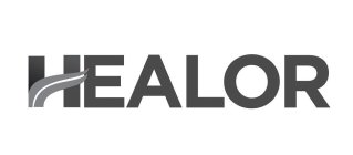 HEALOR