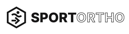 SPORTORTHO