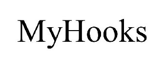 MYHOOKS