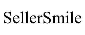 SELLERSMILE