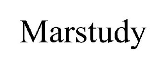 MARSTUDY