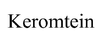KEROMTEIN