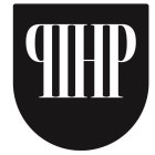 PIHP
