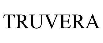 TRUVERA