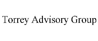 TORREY ADVISORY GROUP