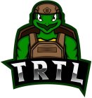 TRTL