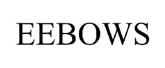 EEBOWS