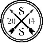 SS 2014