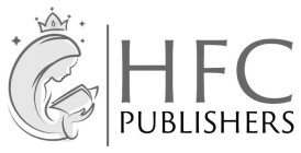 HFC PUBLISHERS