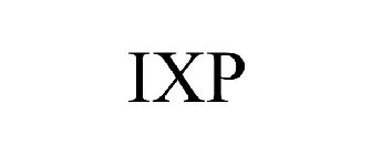 IXP