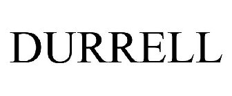 DURRELL