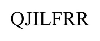 QJILFRR