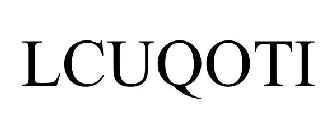 LCUQOTI