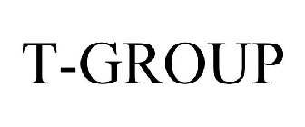 T-GROUP