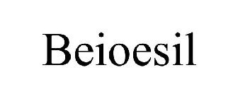 BEIOESIL