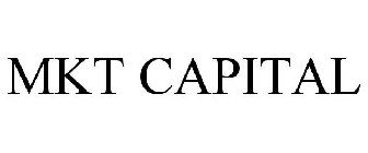 MKT CAPITAL