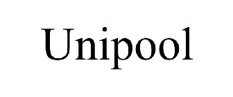 UNIPOOL