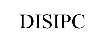 DISIPC