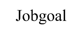 JOBGOAL