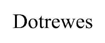 DOTREWES