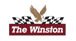 THE WINSTON