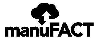 MANUFACT