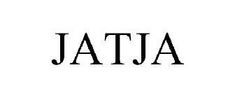 JATJA