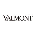 VALMONT