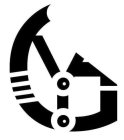 GY