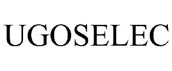 UGOSELEC