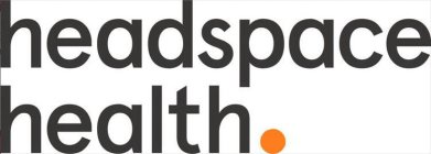 HEADSPACE HEALTH