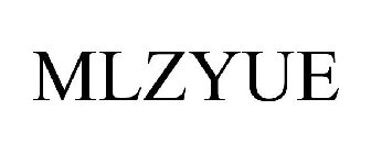 MLZYUE