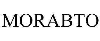 MORABTO