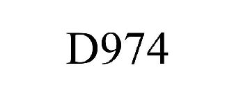 D974