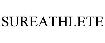 SUREATHLETE