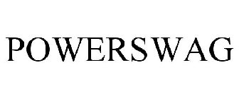 POWERSWAG