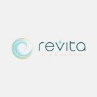 REVITA DRIP & WELLNESS
