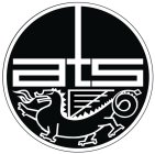 ATS