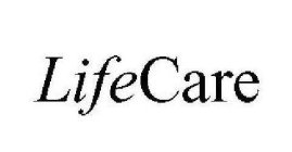 LIFE CARE