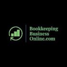 BOOKKEEPING BUSINESS ONLINE.COM