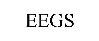 EEGS