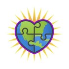Image Trademark