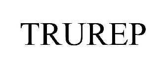 TRUREP