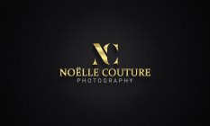 NC NOËLLE COUTURE PHOTOGRAPHY