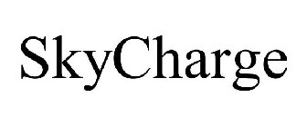 SKYCHARGE